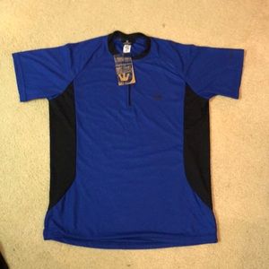 Men’s Cycling jersey